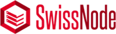 SwissNode